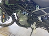 LCEPESLD3T6****** Used 2026 CF Moto IBEX in Rec Rides Online Exclusive
