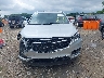5GAERBKW9LJ****** Used 2020 Buick Enclave in Wisconsin State