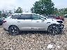 5GAERBKW9LJ****** Repairable 2020 Buick Enclave in Wisconsin State