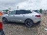 5GAERBKW9LJ****** Salvage 2020 Buick Enclave