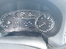 5GAERBKW9LJ****** Wrecked 2020 Buick Enclave