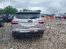 5GAERBKW9LJ****** Used 2020 Buick Enclave