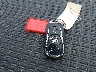 5GAERBKW9LJ****** Salvage 2020 Buick Enclave in Wisconsin State