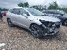 5GAERBKW9LJ****** Salvage and Wrecked 2020 Buick Enclave in Appleton