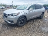 5GAERBKW9LJ****** Used and Repairable 2020 Buick Enclave in Appleton