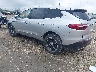 5GAERBKW9LJ****** Salvage and Repairable 2020 Buick Enclave in Appleton