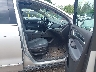 5GAERBKW9LJ****** Used and Repairable 2020 Buick Enclave in Wisconsin State