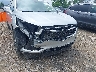 5GAERBKW9LJ****** Salvage and Repairable 2020 Buick Enclave in Wisconsin State