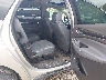 5GAERBKW9LJ****** Wrecked 2020 Buick Enclave in Appleton
