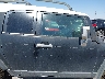 JTEZU11F270****** Used 2007 Toyota FJ Cruiser in Texas State