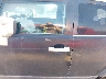 JTEZU11F270****** Repairable 2007 Toyota FJ Cruiser in Texas State