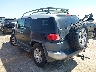 JTEZU11F270****** Salvage and Repairable 2007 Toyota FJ Cruiser in Lubbock