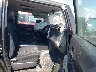 JTEZU11F270****** Used and Repairable 2007 Toyota FJ Cruiser in Texas State