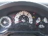 JTEZU11F270****** Salvage 2007 Toyota FJ Cruiser in Lubbock