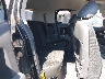 JTEZU11F270****** Wrecked 2007 Toyota FJ Cruiser in Lubbock
