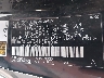 JTEZU11F270****** Used 2007 Toyota FJ Cruiser in Lubbock