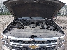 1GCRCPEC4FZ****** Reparables 2015 Chevrolet Silverado 1500 en Wichita