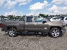 1GCRCPEC4FZ****** Usados 2015 Chevrolet Silverado 1500 en Estado de Kansas