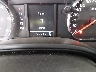 1GCRCPEC4FZ****** Salvamento 2015 Chevrolet Silverado 1500