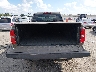 1GCRCPEC4FZ****** Destrozados 2015 Chevrolet Silverado 1500