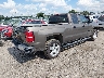 1GCRCPEC4FZ****** Salvamento y Destrozados 2015 Chevrolet Silverado 1500 en Estado de Kansas