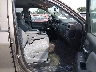 1GCRCPEC4FZ****** Usados y Reparables 2015 Chevrolet Silverado 1500 en Estado de Kansas
