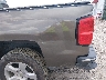 1GCRCPEC4FZ****** Salvamento y Reparables 2015 Chevrolet Silverado 1500 en Estado de Kansas