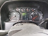 1GCRCPEC4FZ****** Salvamento 2015 Chevrolet Silverado 1500 en Wichita