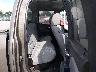 1GCRCPEC4FZ****** Destrozados 2015 Chevrolet Silverado 1500 en Wichita