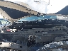 1GNSKRKD7MR****** Repairable 2021 Chevrolet Tahoe in Spokane