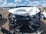1GNSKRKD7MR****** Wrecked 2021 Chevrolet Tahoe in Washington State