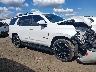 1GNSKRKD7MR****** Used 2021 Chevrolet Tahoe in Washington State