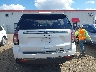 1GNSKRKD7MR****** Wrecked 2021 Chevrolet Tahoe