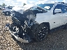 1GNSKRKD7MR****** Used 2021 Chevrolet Tahoe
