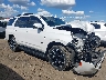 1GNSKRKD7MR****** Salvage and Wrecked 2021 Chevrolet Tahoe in Spokane
