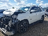 1GNSKRKD7MR****** Used and Repairable 2021 Chevrolet Tahoe in Spokane