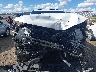 1GNSKRKD7MR****** Salvage and Repairable 2021 Chevrolet Tahoe in Washington State