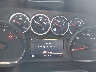 1GNSKRKD7MR****** Salvage 2021 Chevrolet Tahoe in Spokane