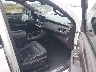 1GNSKRKD7MR****** Used and Repairable 2021 Chevrolet Tahoe in Washington State