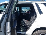 1GNSKRKD7MR****** Wrecked 2021 Chevrolet Tahoe in Spokane