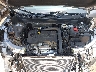 3GNAXLEG5TL****** Repairable 2026 Chevrolet Equinox in Houston