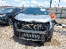 3GNAXLEG5TL****** Used 2026 Chevrolet Equinox in Texas State