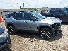 3GNAXLEG5TL****** Repairable 2026 Chevrolet Equinox in Texas State