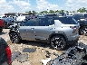 3GNAXLEG5TL****** Salvage 2026 Chevrolet Equinox
