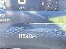 3GNAXLEG5TL****** Wrecked 2026 Chevrolet Equinox