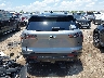 3GNAXLEG5TL****** Used 2026 Chevrolet Equinox