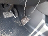3GNAXLEG5TL****** Salvage 2026 Chevrolet Equinox in Texas State