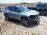 3GNAXLEG5TL****** Salvage and Wrecked 2026 Chevrolet Equinox in Houston