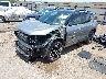 3GNAXLEG5TL****** Used and Repairable 2026 Chevrolet Equinox in Houston