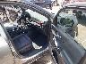3GNAXLEG5TL****** Used and Repairable 2026 Chevrolet Equinox in Texas State